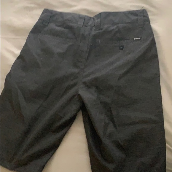 O’Neill shorts - Picture 3 of 3